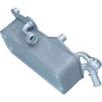 KAMOKA Ölkühler, Motoröl 7730149 KAMOKA Ölkühler, Motoröl 7730149