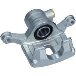 BREMSSATTEL 82-0643 BREMSSATTEL 82-0643