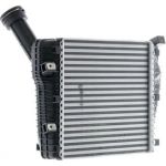 CI 142 000P MAHLE Ladeluftkühler CI 142 000P, Netz 287 x 292 x 50 mm – u. a. für VW Touareg (7P5, 7P6), VW (7LA, 7L6, 7L7), Audi Q7 (4LB) – OE Nummer 7L6145804 - l CI 142 000P MAHLE Ladeluftkühler CI 142 000P, Netz 287 x 292 x 50 mm – u. a. für VW Touareg (7P5, 7P6), VW (7LA, 7L6, 7L7), Audi Q7 (4LB) – OE Nummer 7L6145804 - l