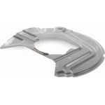 Vaico Bremsscheiben-Spritzblech V20-2782