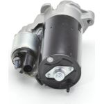 Bosch Anlasser 0001109064 Bosch Anlasser 0001109064
