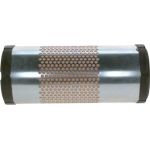 Luftfilter F 026 400 317 Luftfilter F 026 400 317