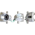 DRI Bremstrommel 3276310 DRI Bremstrommel 3276310