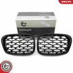 ESEN SKV Kühlergitter 66SKV164 ESEN SKV Kühlergitter 66SKV164