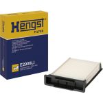 HENGST FILTER Filter, Innenraumluft E2906LI HENGST FILTER Filter, Innenraumluft E2906LI