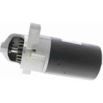 Vemo Anlasser V25-12-17530 Vemo Anlasser V25-12-17530