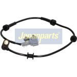 Sensor, Raddrehzahl ABS-170 Sensor, Raddrehzahl ABS-170