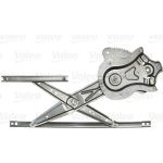 VALEO 851440 Fensterheber
