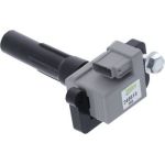 Valeo Zündspule 245813 Valeo Zündspule 245813