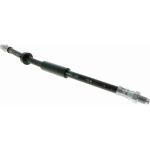 Vaico Bremsschlauch V95-0478