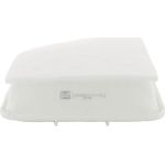 CHAMPION Luftfilter CAF100877P