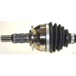 ANTRIEBSWELLE LOB305922
