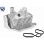 Vemo Motorölkühler V20-60-0031 Vemo Motorölkühler V20-60-0031