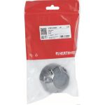 Herth+Buss Elparts Buchse 51305120066 Herth+Buss Elparts Buchse 51305120066