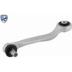 Vaico Fahrwerkslenkersatz V10-4337