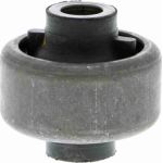 VAICO Lagerung, Lenker V46-0269 VAICO Lagerung, Lenker V46-0269
