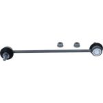 Stabilisator li/re 17981 02 Stabilisator li/re 17981 02