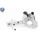 Vemo AGR-Ventil V22-63-0004 Vemo AGR-Ventil V22-63-0004