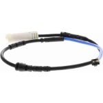 Vemo Bremsbelagverschleißsensor V20-72-5152 Vemo Bremsbelagverschleißsensor V20-72-5152