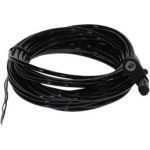 Sensor, Raddrehzahl 0 986 594 639 Sensor, Raddrehzahl 0 986 594 639