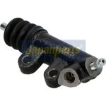 Nehmerzylinder, Kupplung CY-230 Nehmerzylinder, Kupplung CY-230