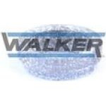 Walker Dichtung 80440 Walker Dichtung 80440