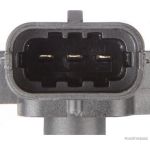 Herth+Buss Jakoparts Drucksensor J5700900 Herth+Buss Jakoparts Drucksensor J5700900