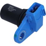 SS11027 Delphi Nockenwellensensor SS11027 SS11027 Delphi Nockenwellensensor SS11027