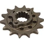 AFAM Ritzel 14 Zähne 52610-14 AFAM Ritzel 14 Zähne 52610-14