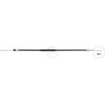 A.B.S. Feststellbremsseil K15577 A.B.S. Feststellbremsseil K15577