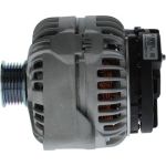 Lichtmaschine 1 986 A00 743