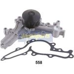 Wasserpumpe PQ-558 Wasserpumpe PQ-558