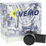 Vemo Parksensor V25-72-0109 Vemo Parksensor V25-72-0109