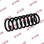 KYB Fahrwerksfeder Kia T. Carens Iii 2.0D 09/06 RC6367 KYB Fahrwerksfeder Kia T. Carens Iii 2.0D 09/06 RC6367