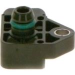 10 618 001 Drucksensor 0 261 230 101 10 618 001 Drucksensor 0 261 230 101