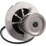 P324 HEPU Wasserpumpe / Kühlmittelpumpe P324 P324 HEPU Wasserpumpe / Kühlmittelpumpe P324