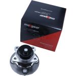 Radlagersatz 33-1184 Radlagersatz 33-1184