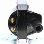 Vemo Zündspule V20-70-0018 Vemo Zündspule V20-70-0018