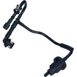 Maxgear 18-1251 Be-/Entlüftungsventil, Kraftstoffbehälter Maxgear 18-1251 Be-/Entlüftungsventil, Kraftstoffbehälter