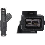 VALEO Ventil 348235 VALEO Ventil 348235