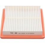AMC Luftfilter PKW NA-2655 AMC Luftfilter PKW NA-2655