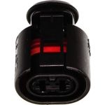 6N0927997A VAG Original 6N0927997A Stecker Audi Q7 07 – – OE-Nr. 6N0927997A
