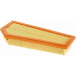 Vaico Luftfilter V30-0229 Vaico Luftfilter V30-0229