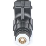 Einspritzventil 0 280 156 061 Einspritzventil 0 280 156 061
