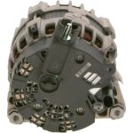 Bosch Generator 0125812061 Bosch Generator 0125812061
