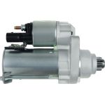 S3043 AS-PL Anlasser (Starter) S3043