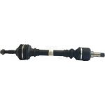 CIFAM Antriebswelle 655-389 CIFAM Antriebswelle 655-389
