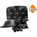 NRF Kühlerlüfter 34050 NRF Kühlerlüfter 34050