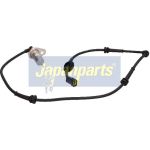 Sensor, Raddrehzahl ABS-K09 Sensor, Raddrehzahl ABS-K09