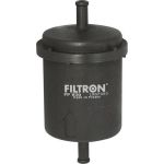 FILTRON Kraftstofffilter PP 830 FILTRON Kraftstofffilter PP 830